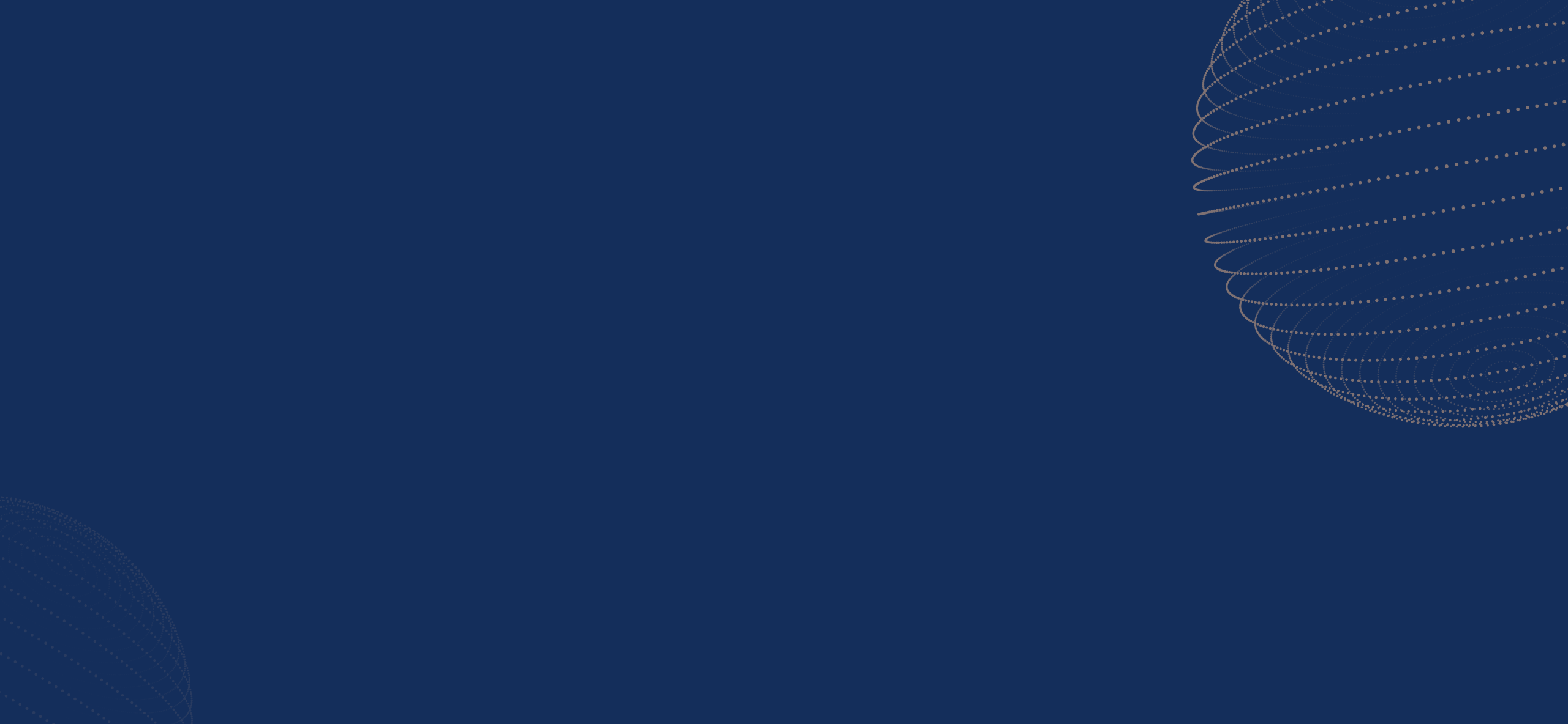 Our Core Values Background