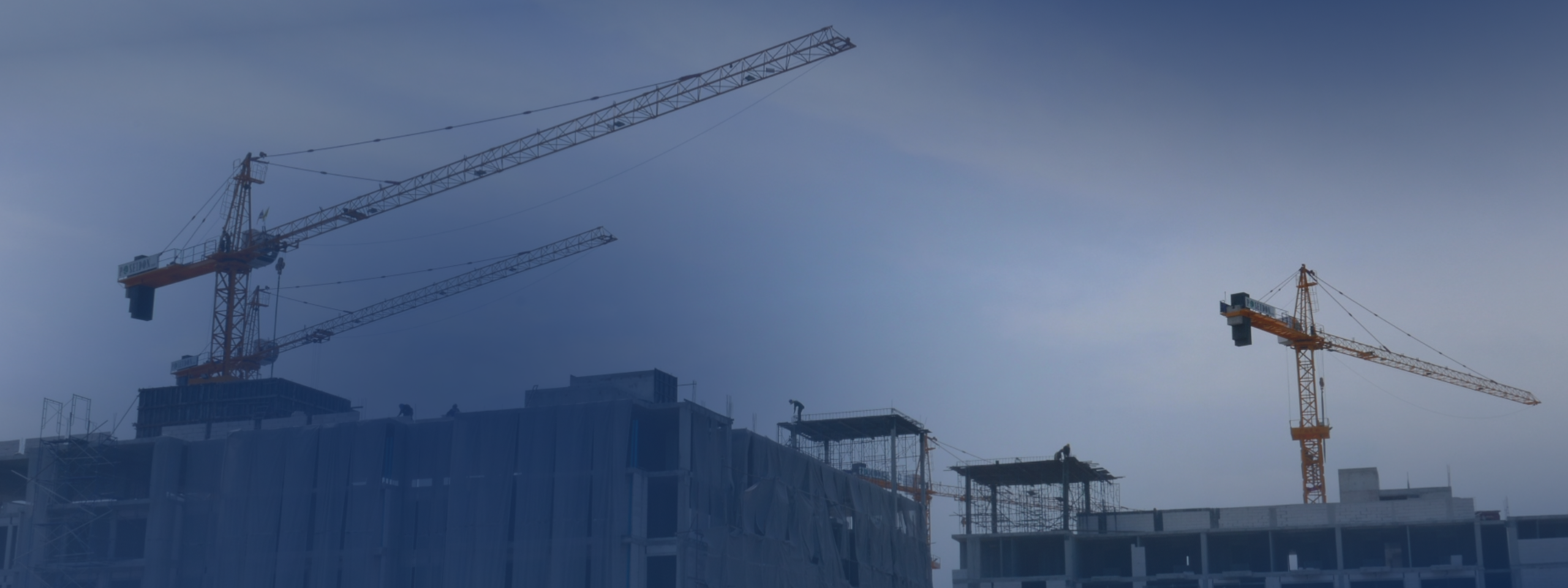 Blogs Hero Background