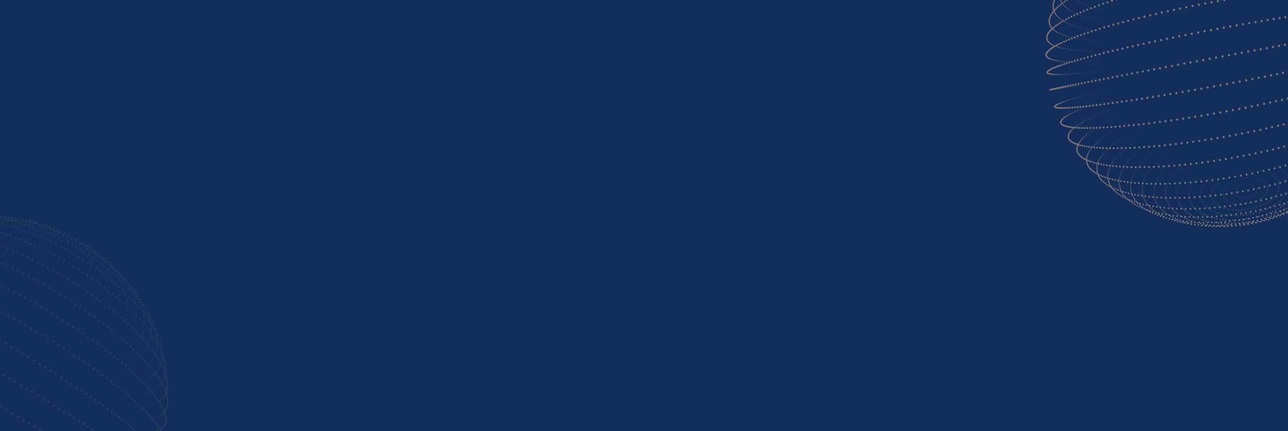 Key Statistics Background