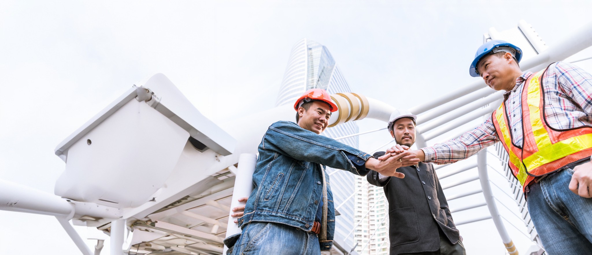 Lorem ipsum dolor sit amet consectetur adipiscing elit